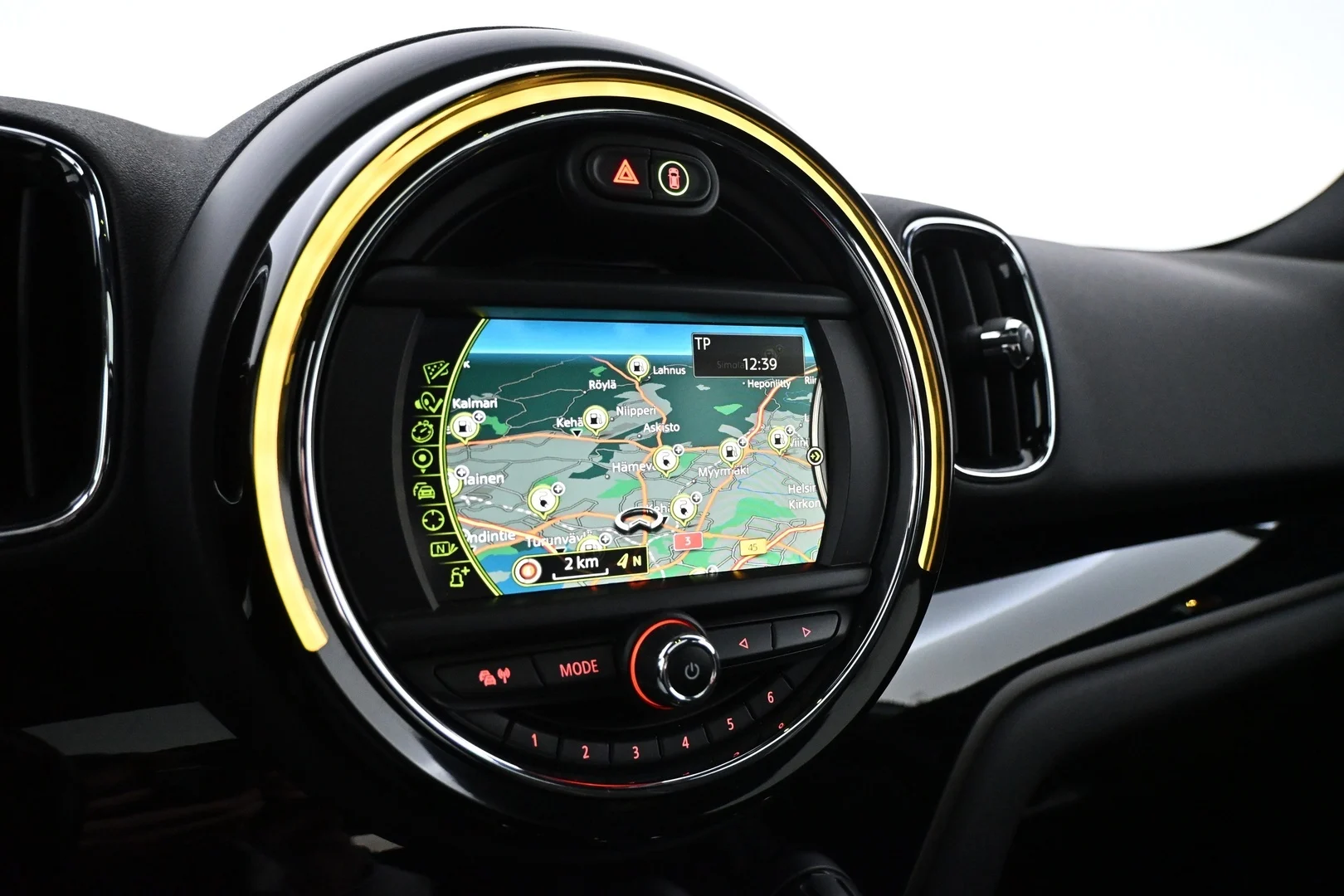 Car Image - 37l8iDb5OQ13qq2dsDBEEE