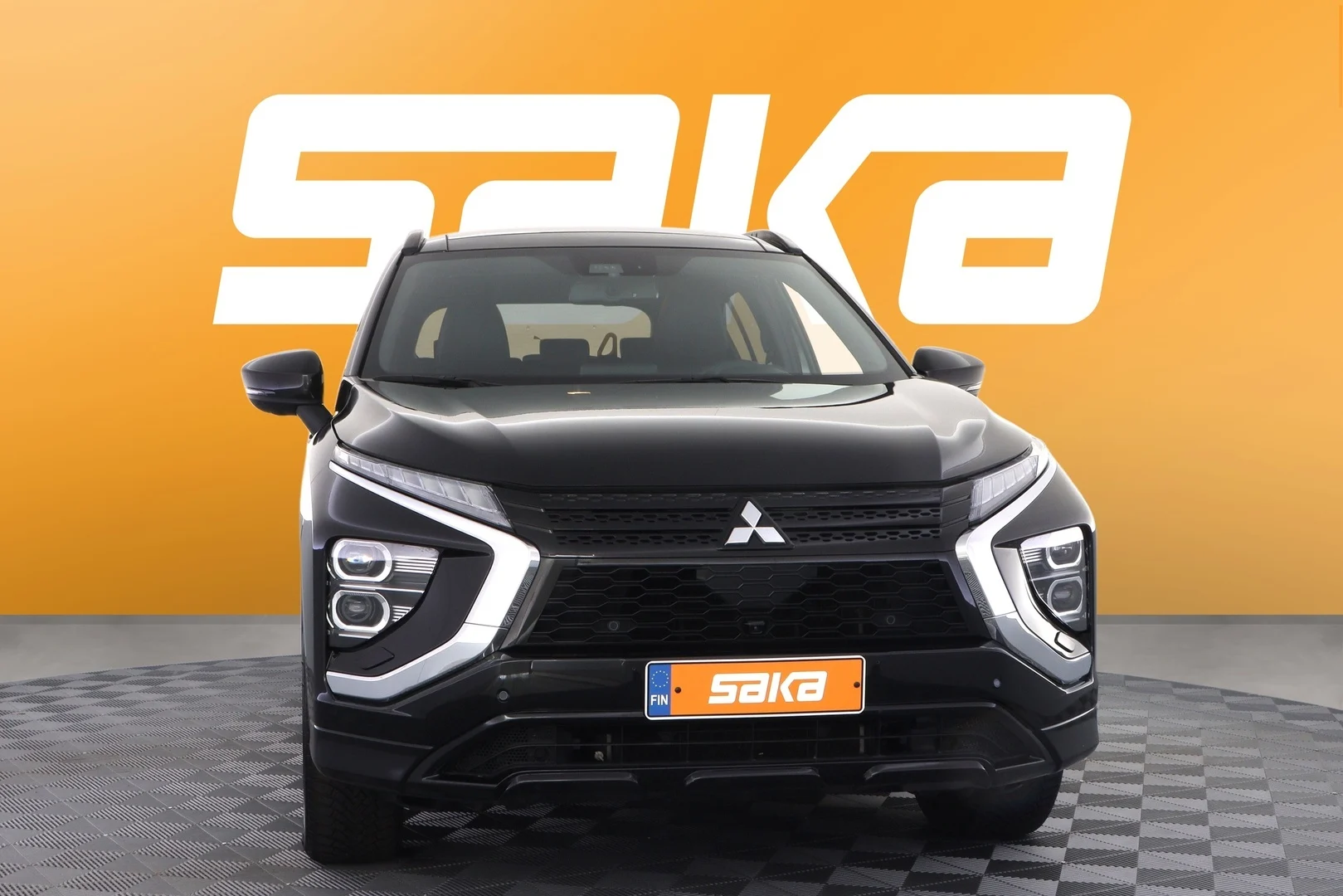 Car Image - 54kbVkEGJS9lNkU0stq4YU