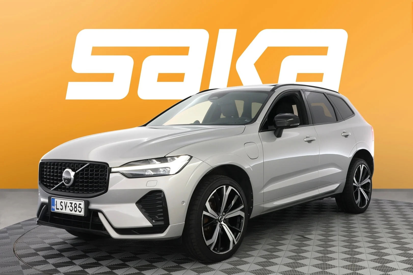 Car Image - 3CBk00xtPXiJCIot59eplS