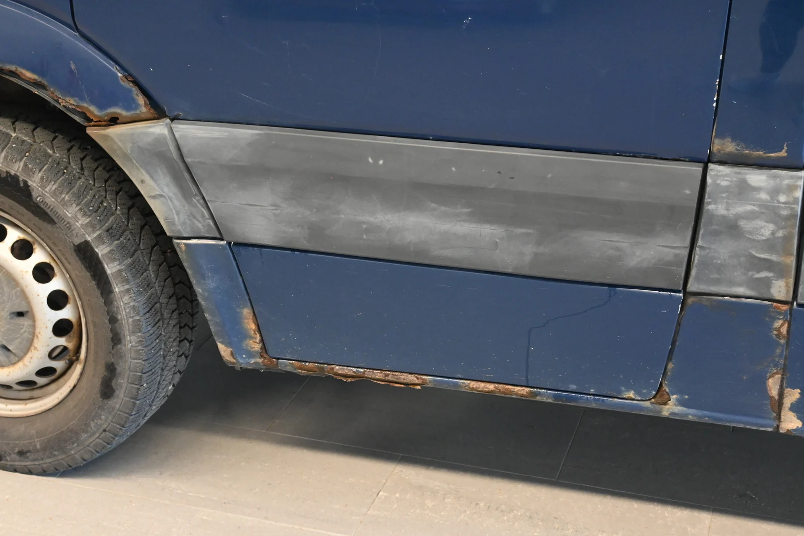 Car Image - 1qdClu9sAK6ysPz2ztnYTy