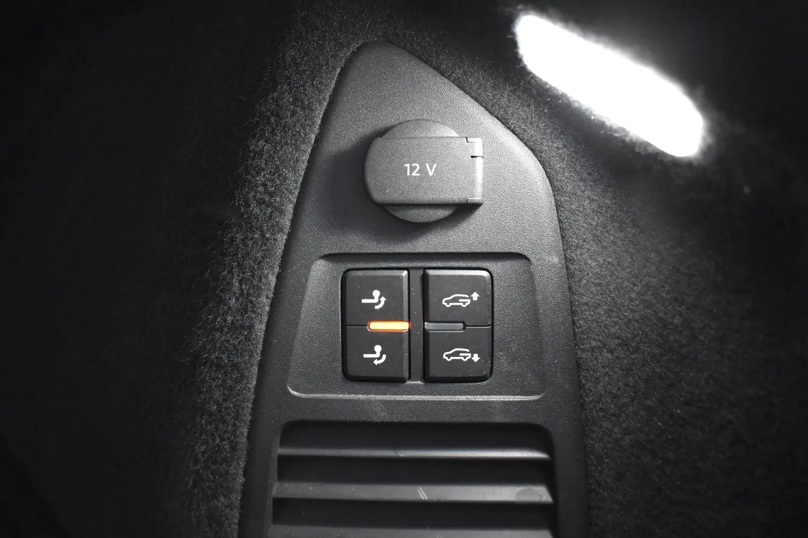 Car Image - 3XJna00QLG9JqGozEyZD39