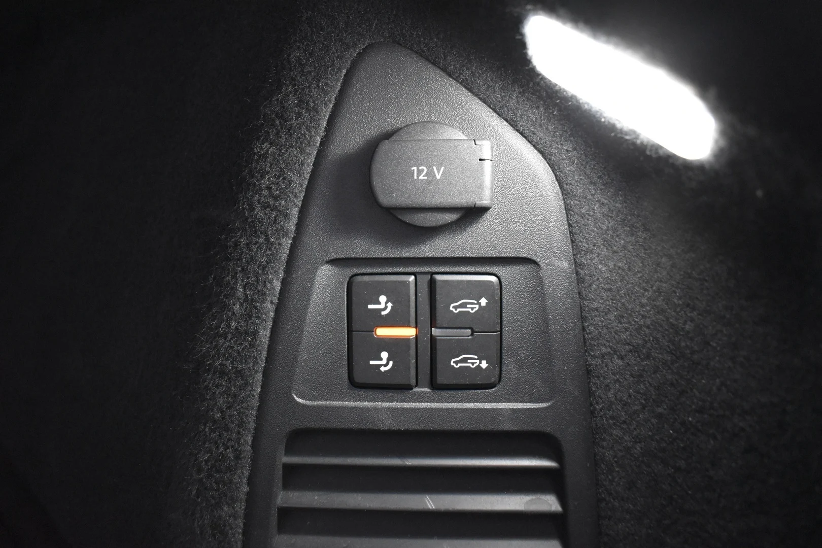 Car Image - 3XJna00QLG9JqGozEyZD39