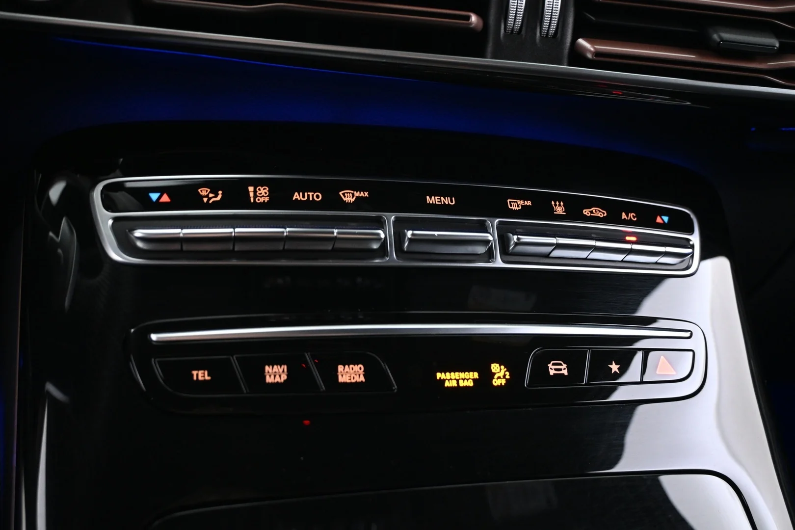 Car Image - 5HFo3NcsTtShB3IrTqkmnz