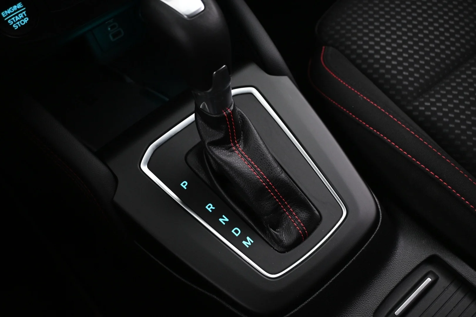 Car Image - 27E5oNY6xIBLfTIZnAYroV