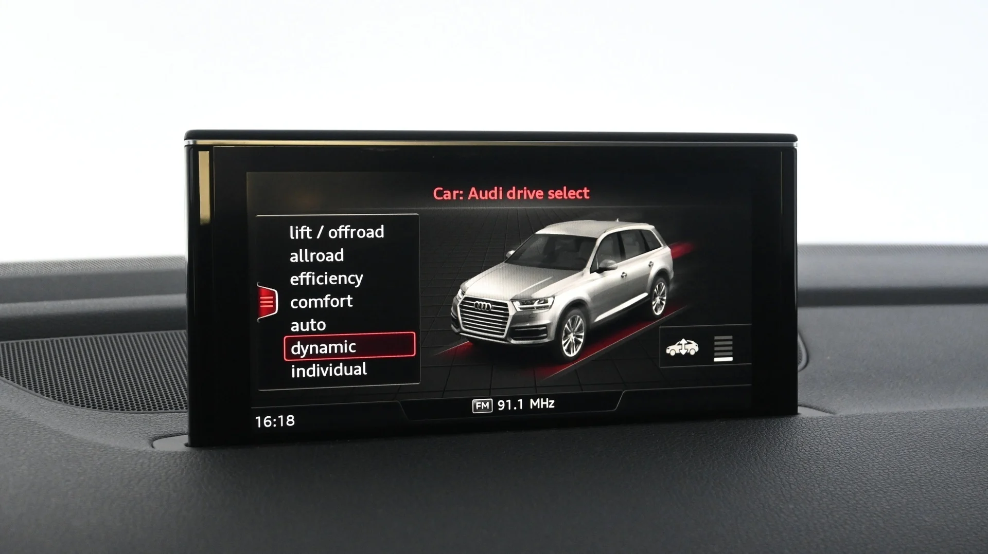 Car Image - 7v2LTfMsthAra58R2hdpsK