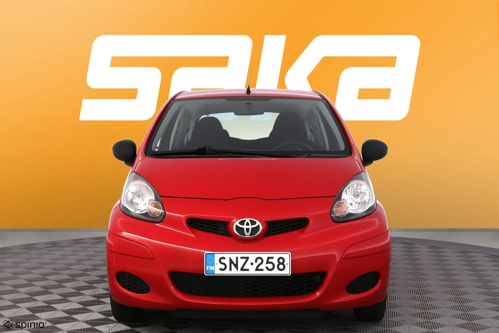 Car Image - 7GtD2r9XiQHD6K01MFrKoI