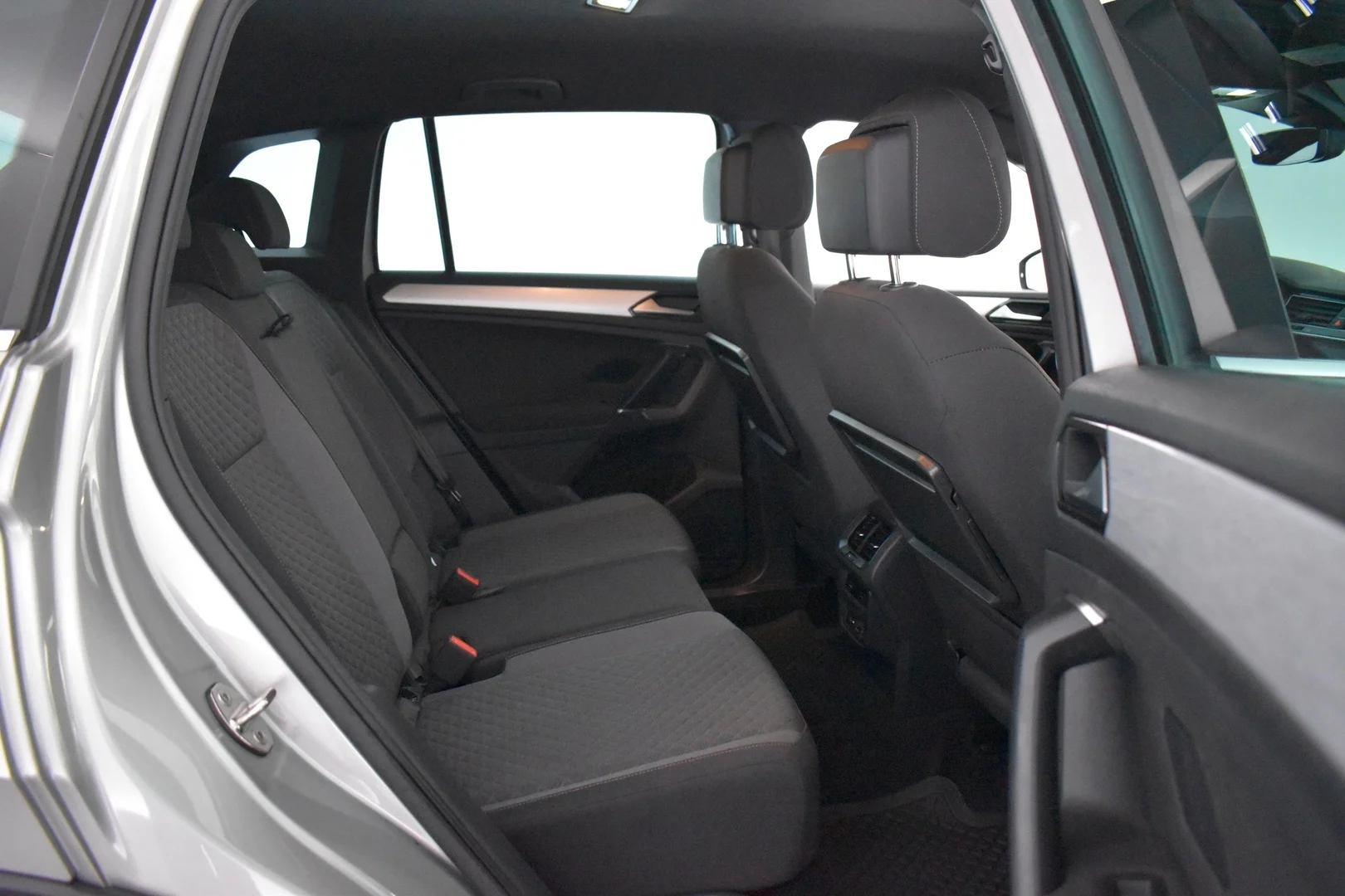 Car Image - 13XslJI1IdqkJT3mQl8glr
