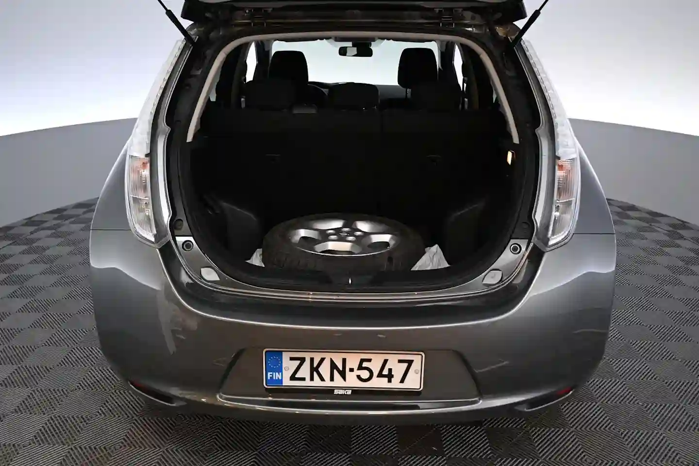 Car Image - 5AX2Bbs0n1FIJSRDtFDKZv