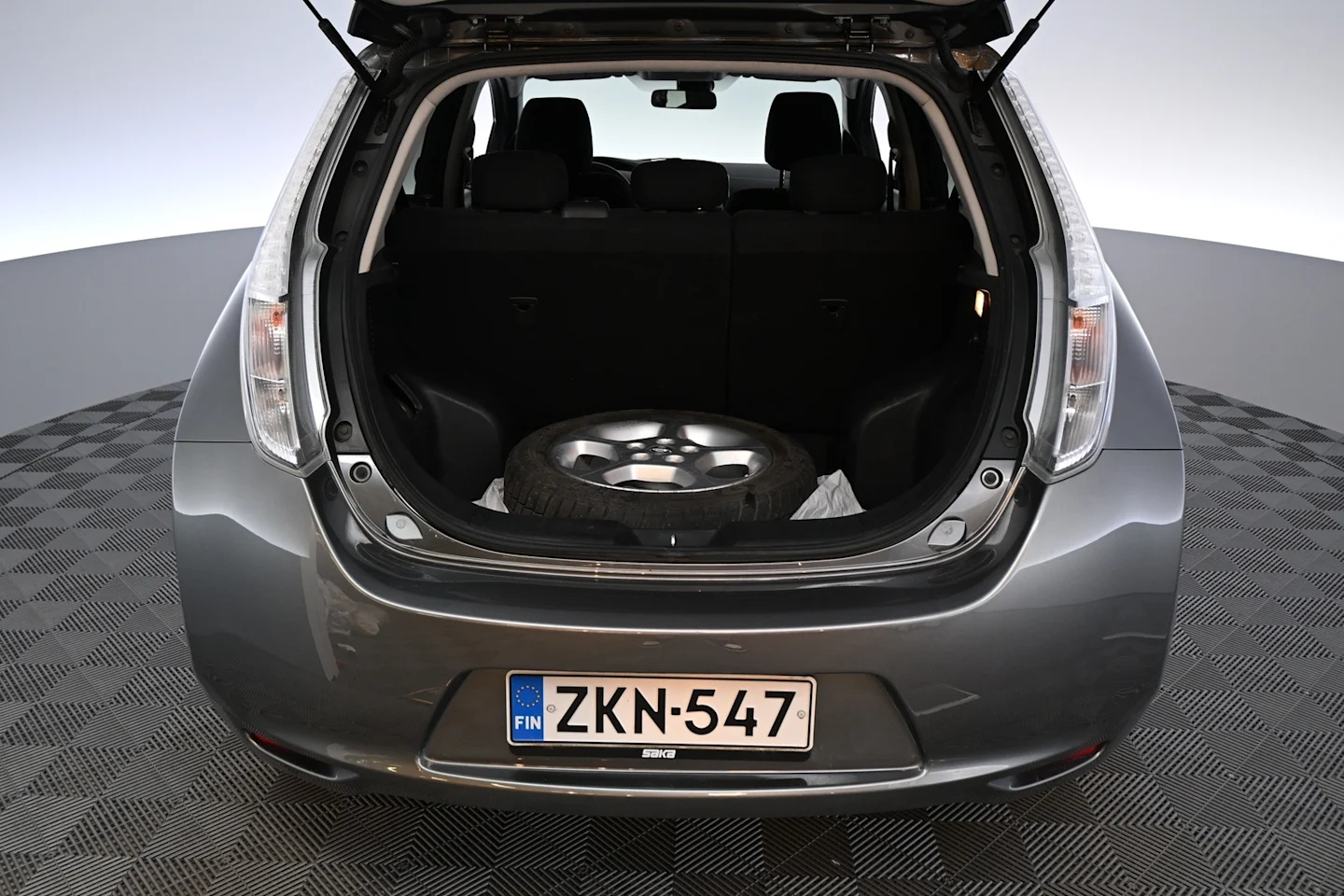 Car Image - 5AX2Bbs0n1FIJSRDtFDKZv