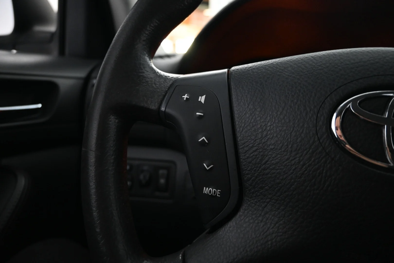 Car Image - 2mlgzshy3on5i2FjXVMNwI