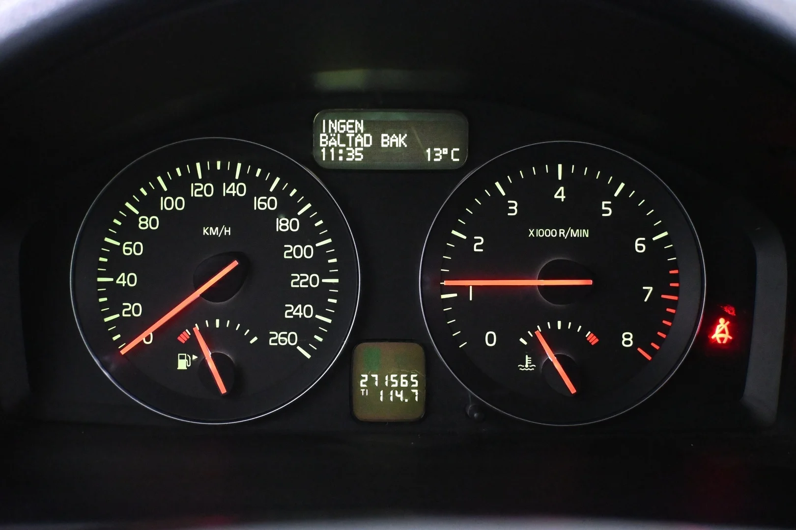 Car Image - 3y4KoNkvgp3gNbFCSdkDN4