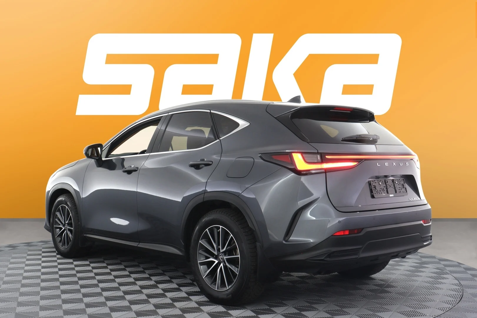 Car Image - 665uiFR3C3BXDKfnj0cSIz