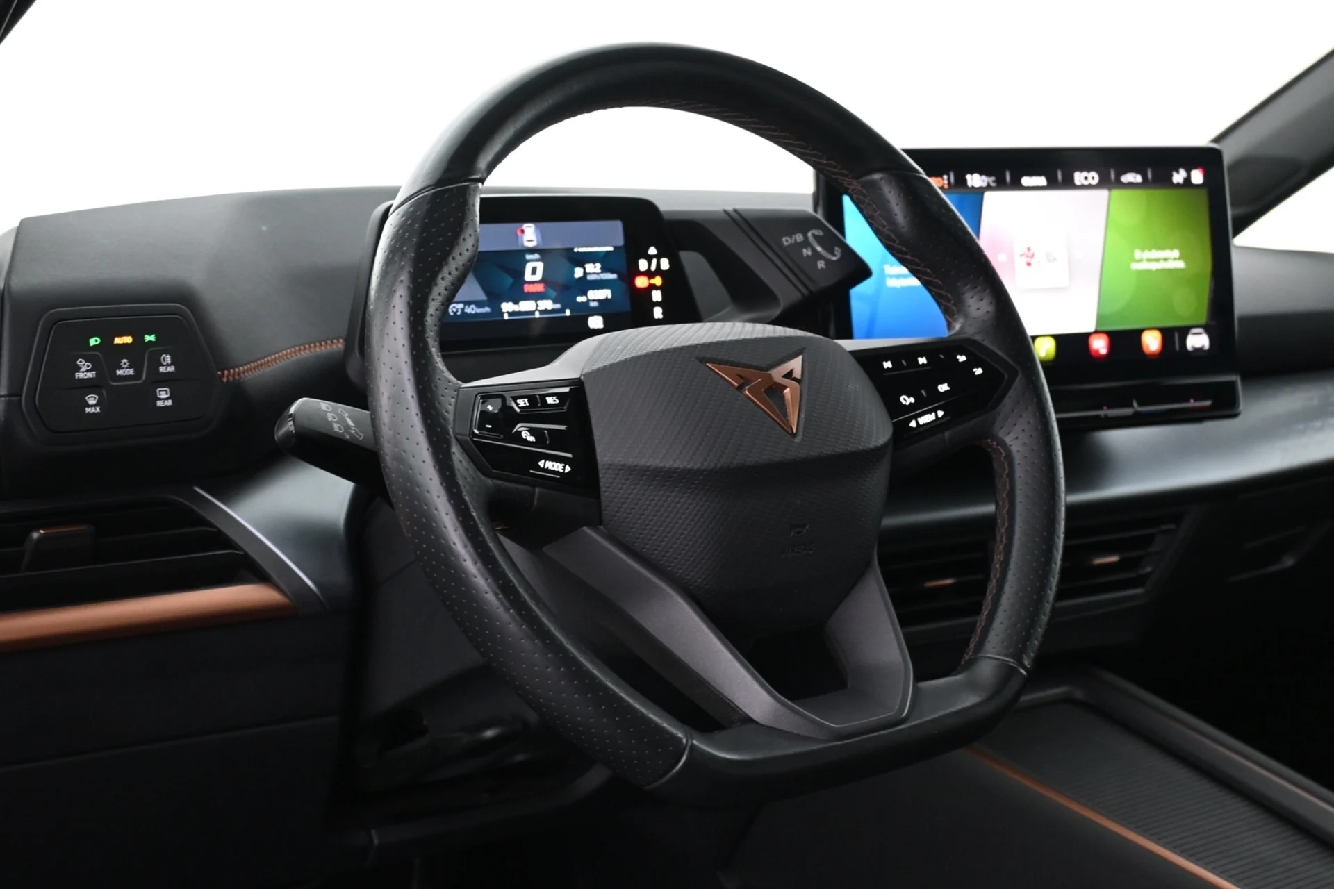 Car Image - 3V0l7zAXNiEHHxtoPjfCBz