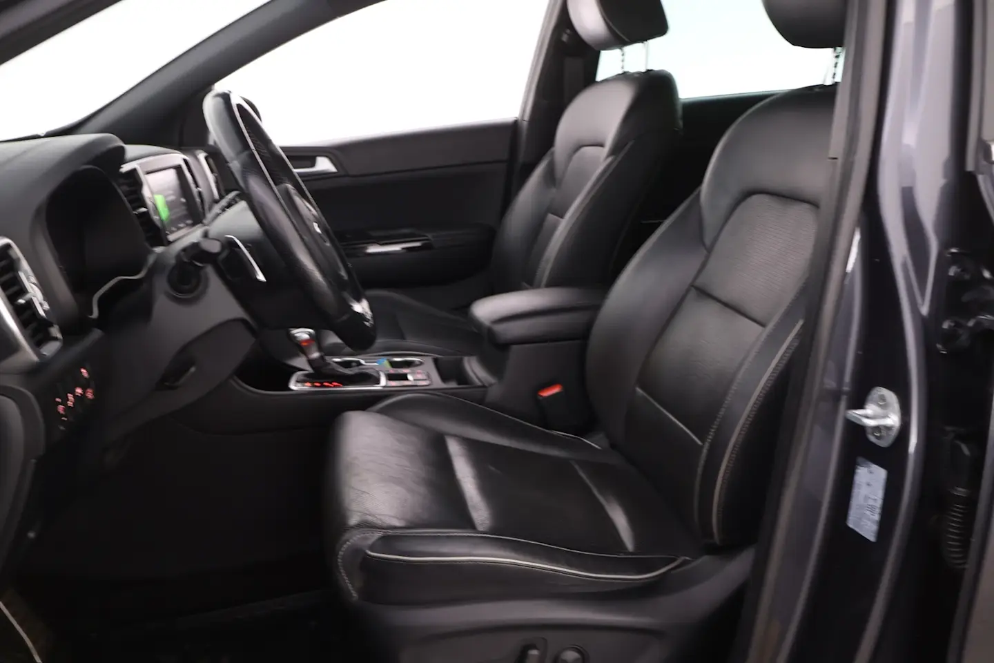 Car Image - 7AdVbVc62dtCey0IS8OhVx