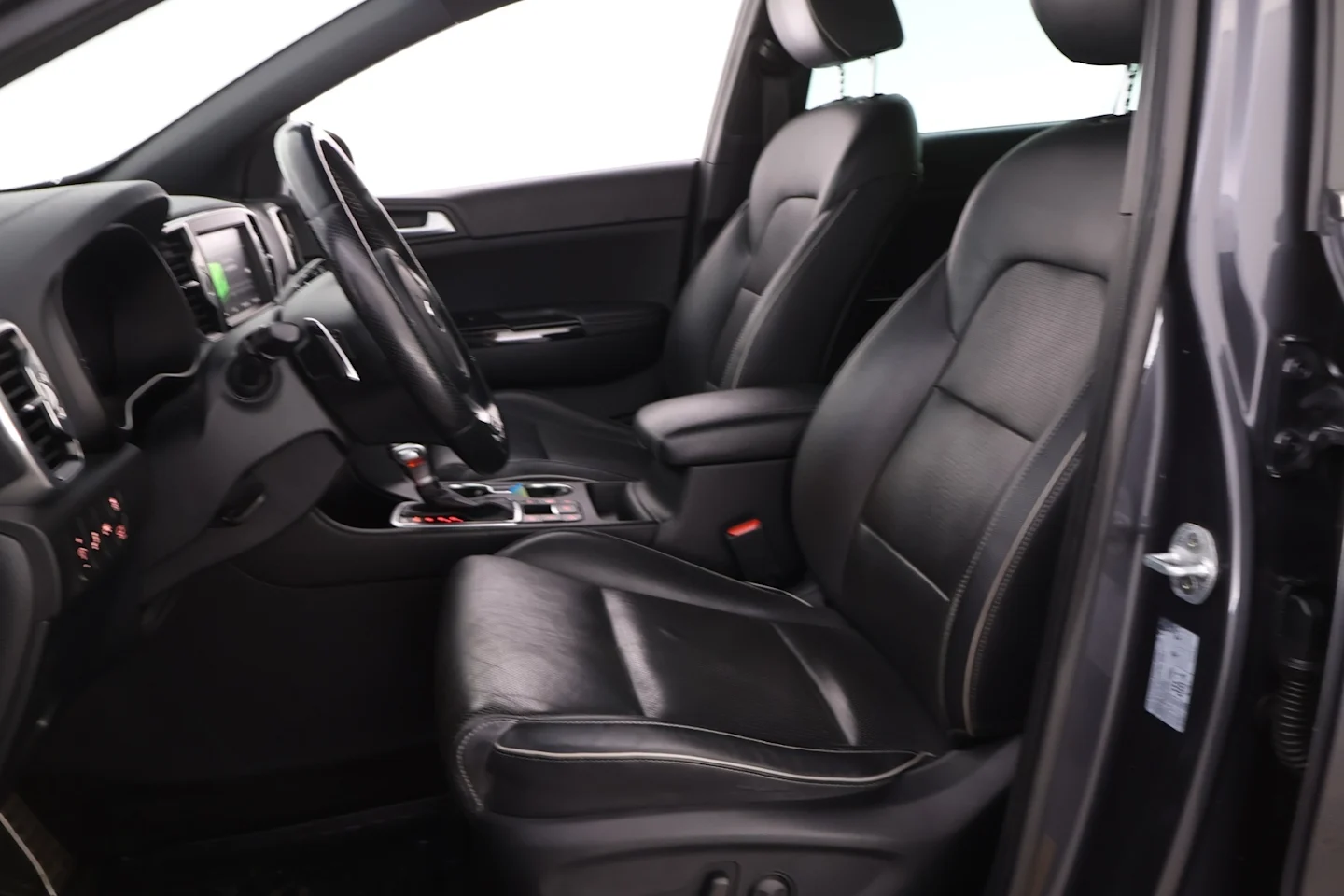 Car Image - 7AdVbVc62dtCey0IS8OhVx