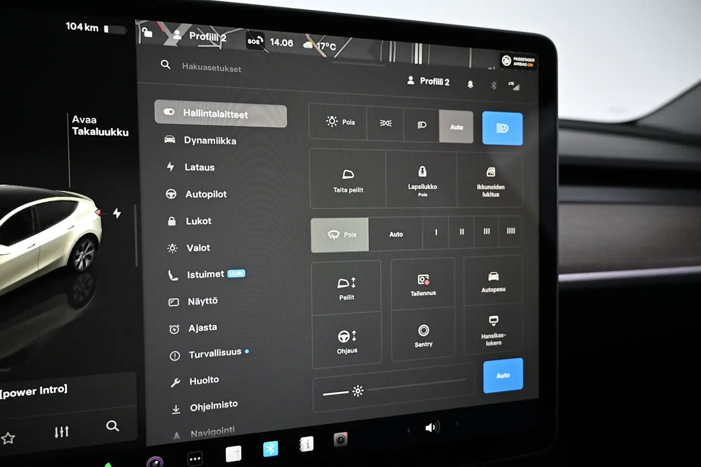 Car Image - 5wMQvMc60y3vtZZdrCBm33