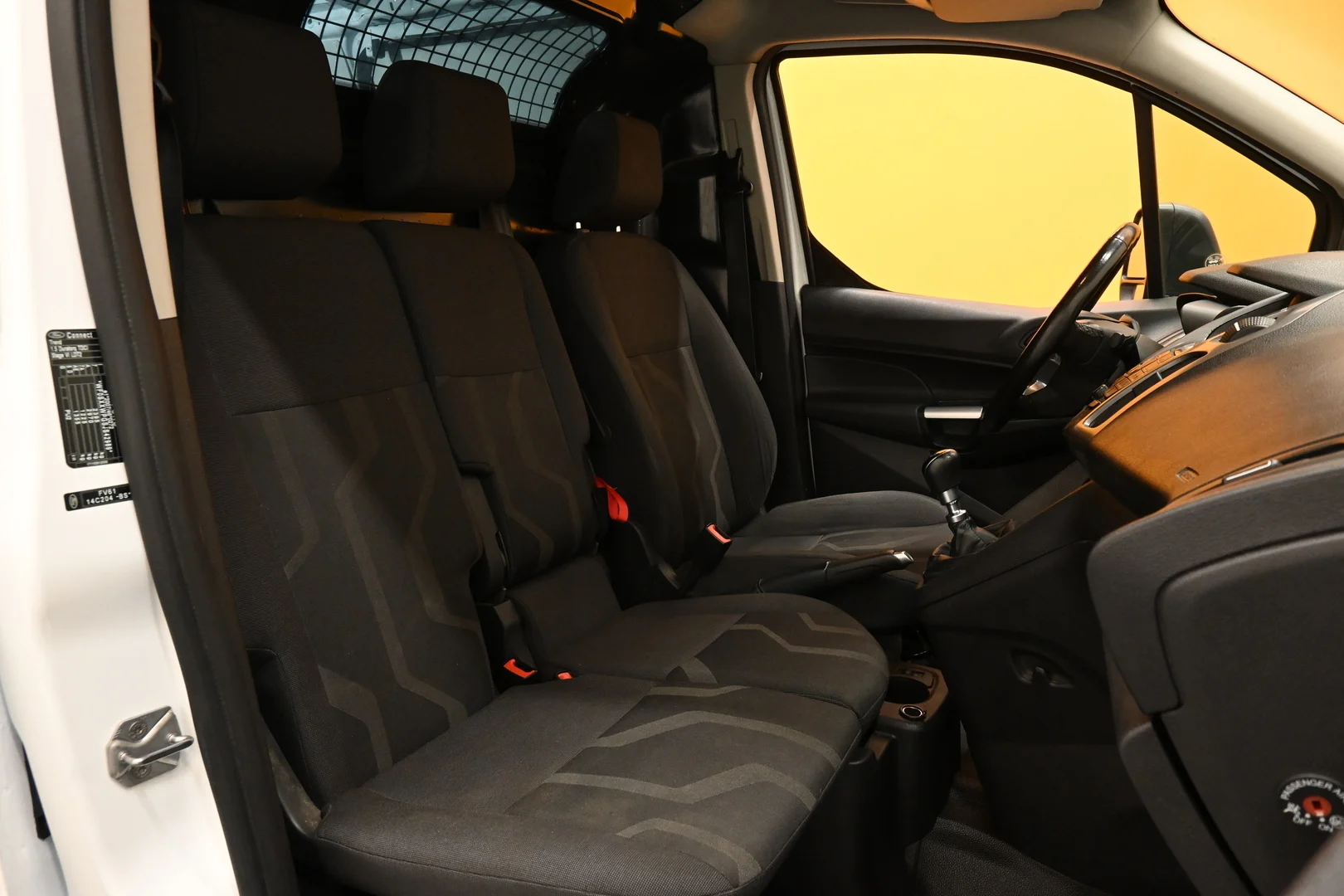 Car Image - 24Ja2Qie7noWp6y5iu4hXa
