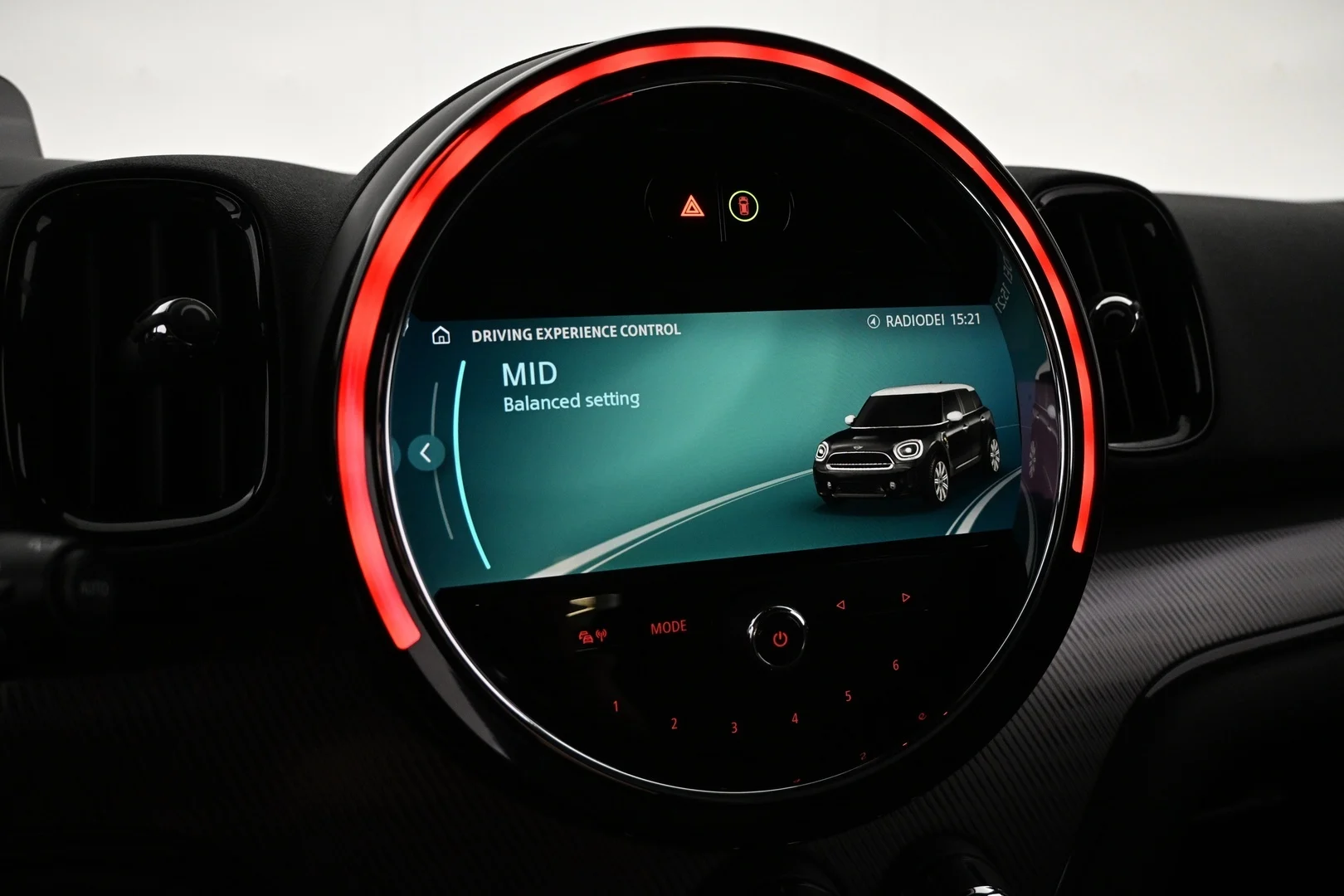 Car Image - 2j7cTH7gGRkAXgQlmsEWdQ