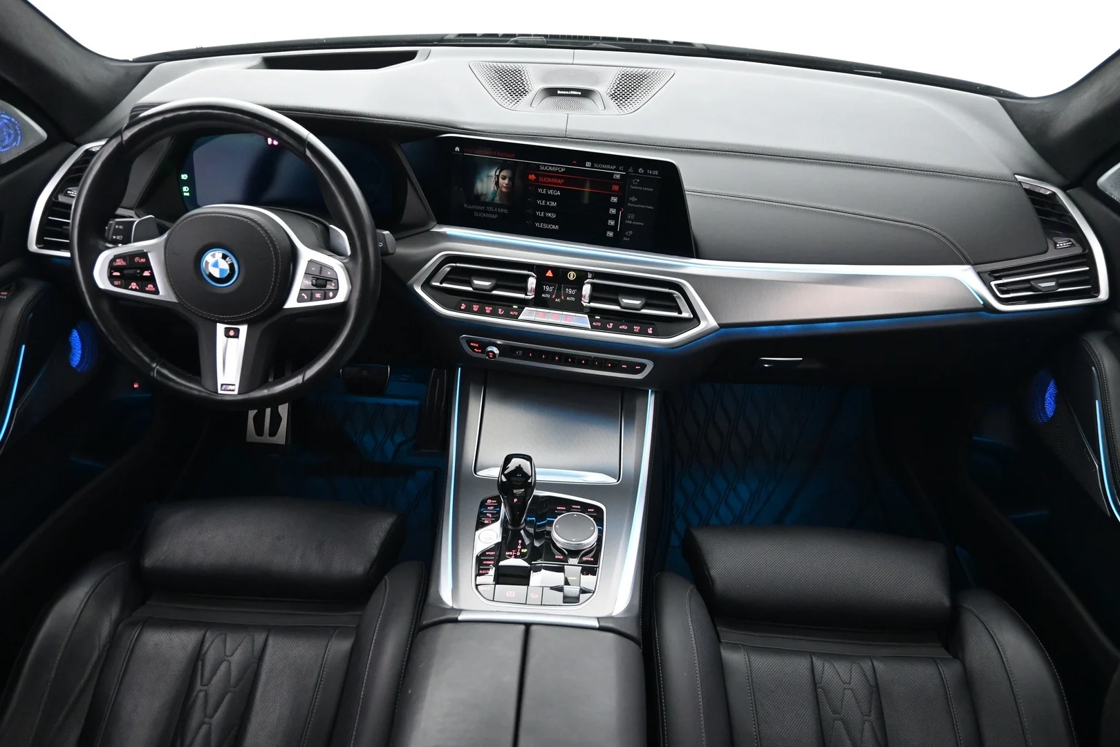 Car Image - 5E4KXZfyUEgmV4zAmwH1XT