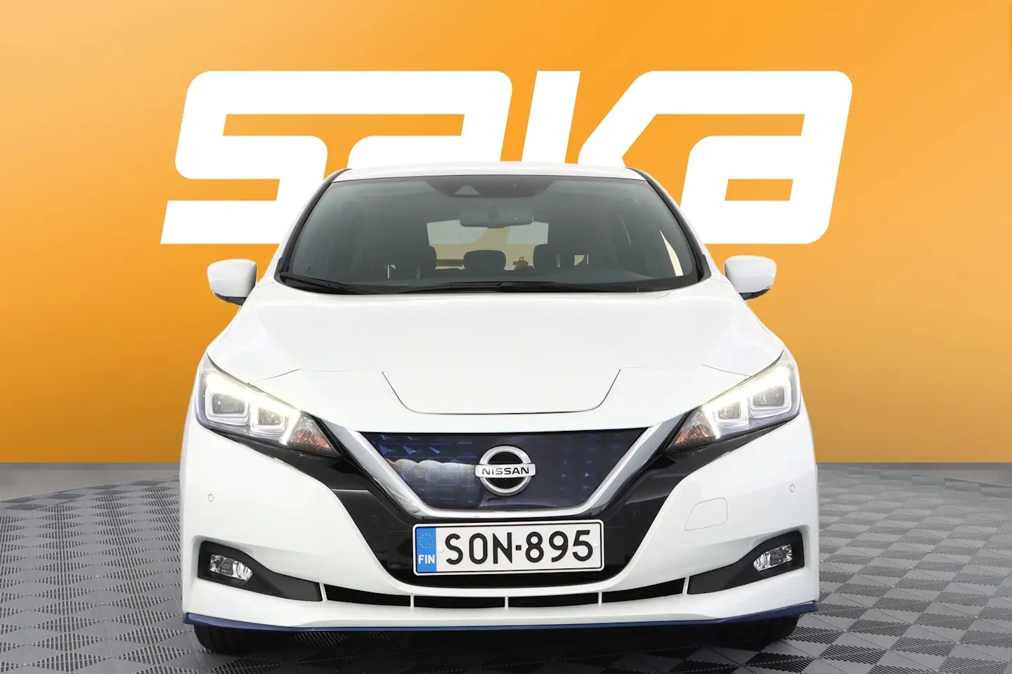 Car Image - 4SDjBbkFEkPHTpQdoeRe6J