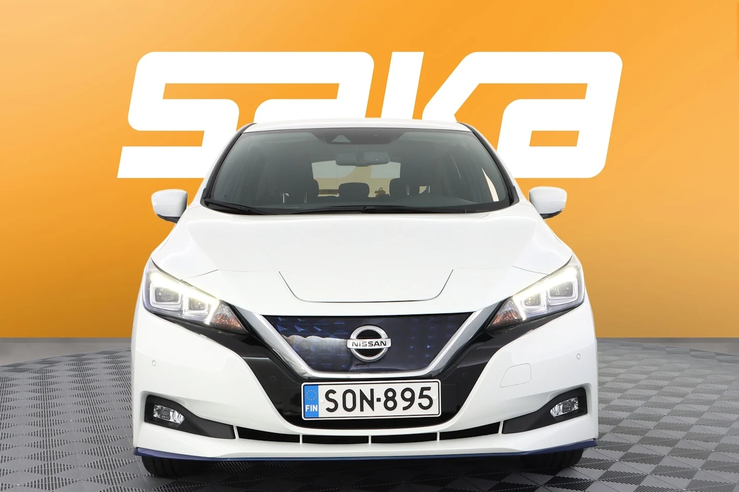 Car Image - 4SDjBbkFEkPHTpQdoeRe6J