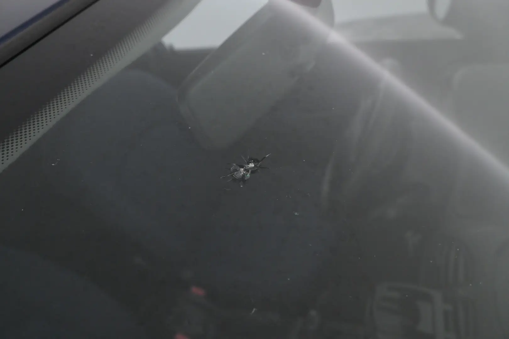 Car Image - yrDOatg1eYospqfY0FkOf