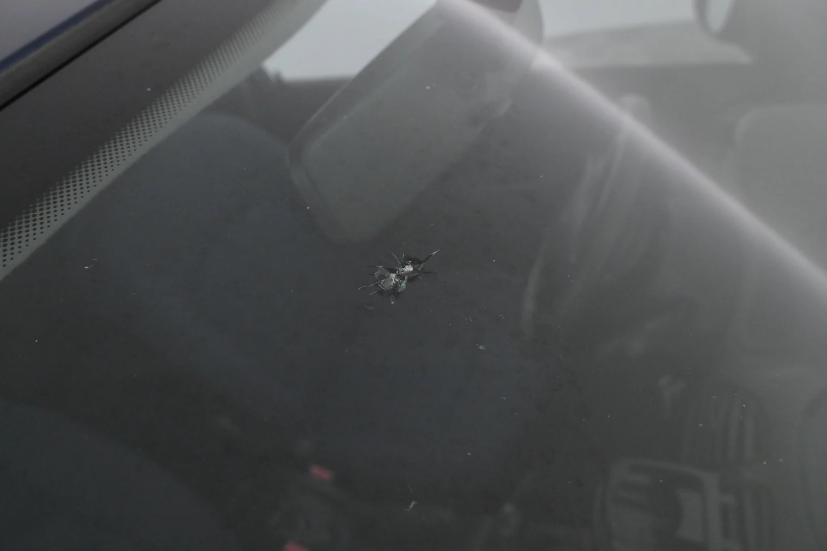 Car Image - yrDOatg1eYospqfY0FkOf
