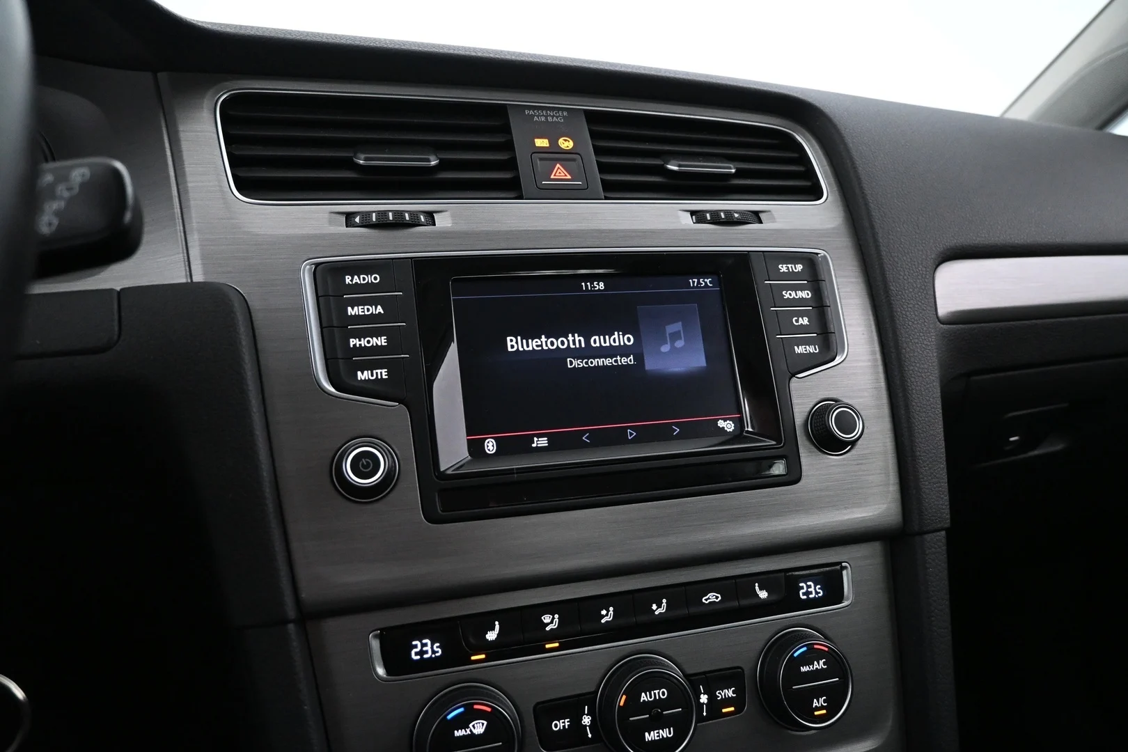 Car Image - 5cV9Lt43UBmtHHnFD3xBMU