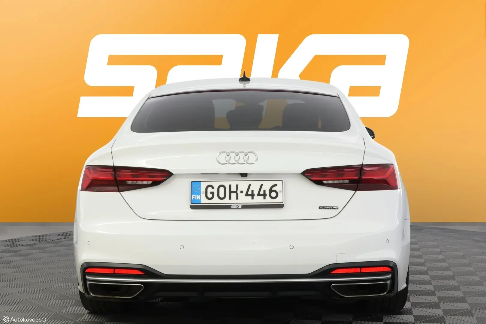 Car Image - 6m4IJN7eb8D6ebcQrba69Q