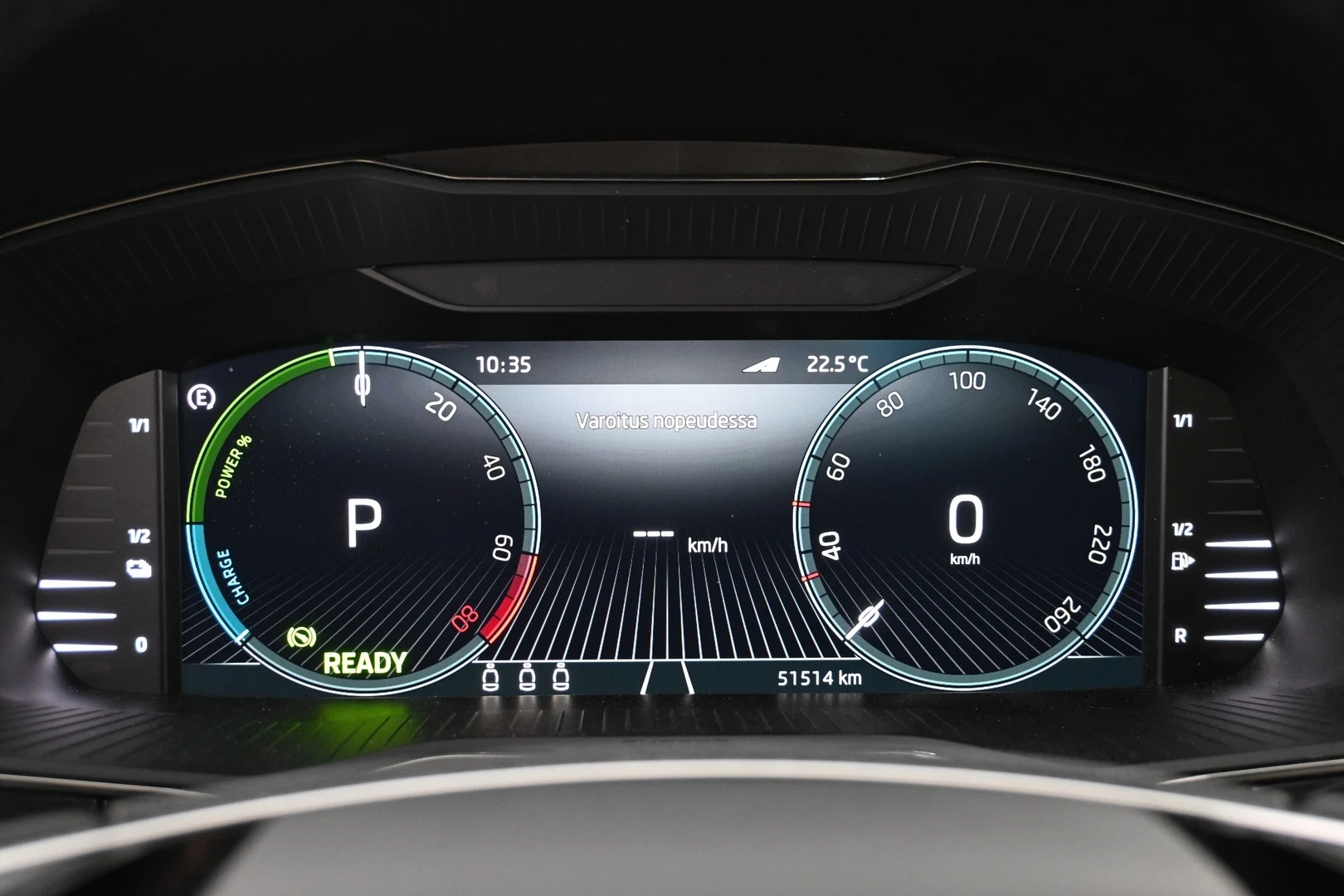 Car Image - oDLuDpchD0KMGrIewqj9K