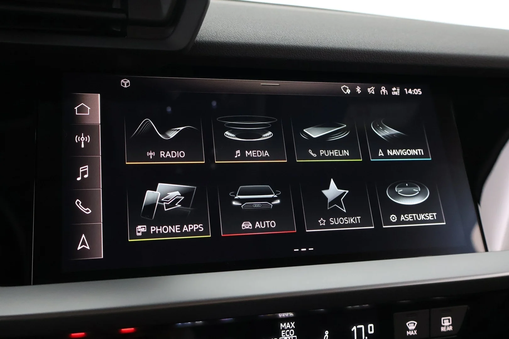 Car Image - jdtcE67d9500BdTKMjMyG