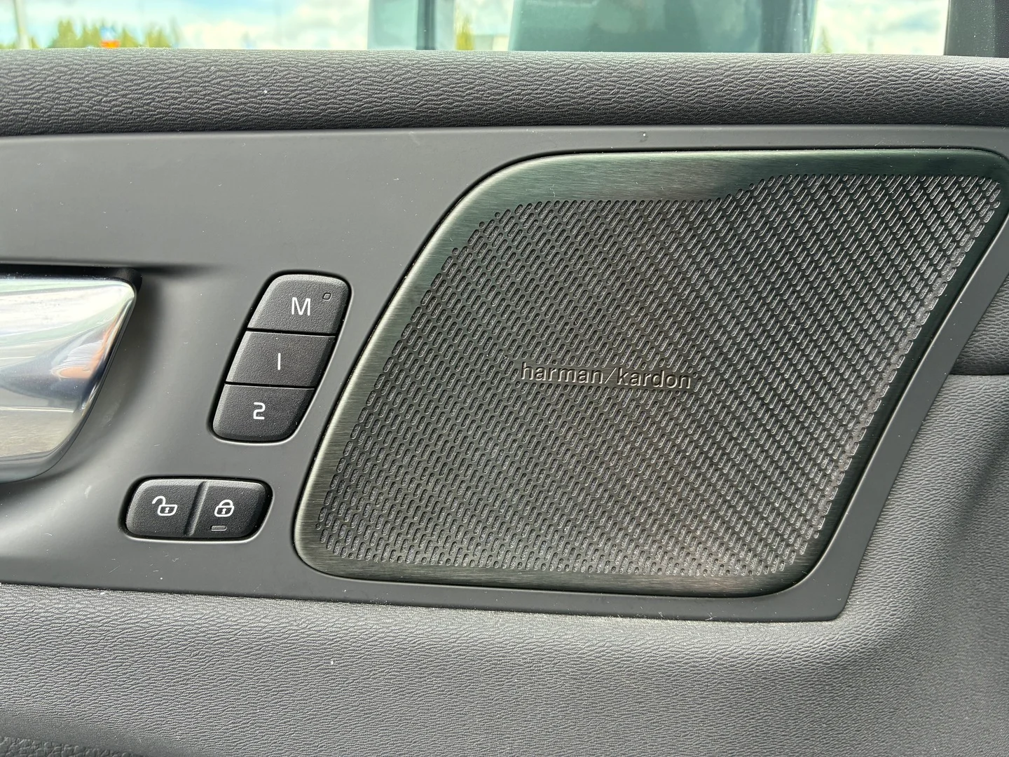 Car Image - 23ekAo06SHP2DopmscZPci