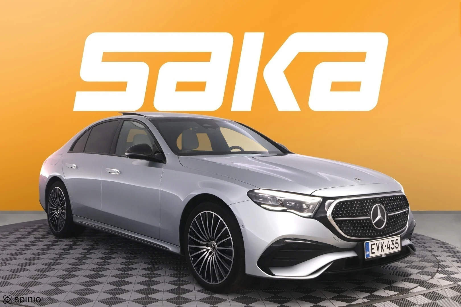 Car Image - 5SucRguToqrEzjIkpDRgkZ