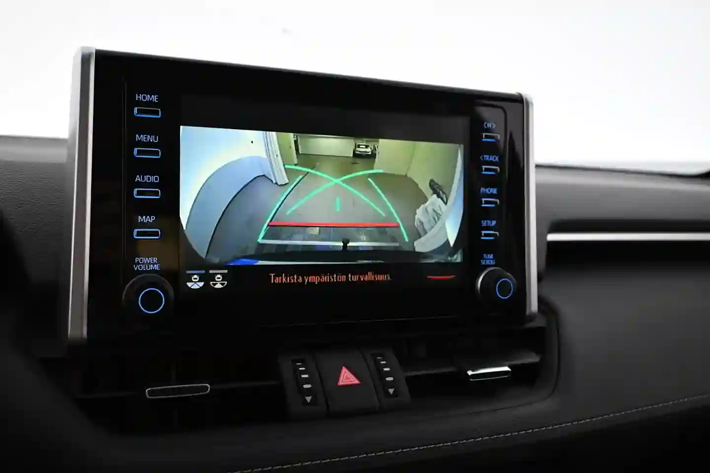 Car Image - 61YEtNx5Mond0WUjTs8CzE