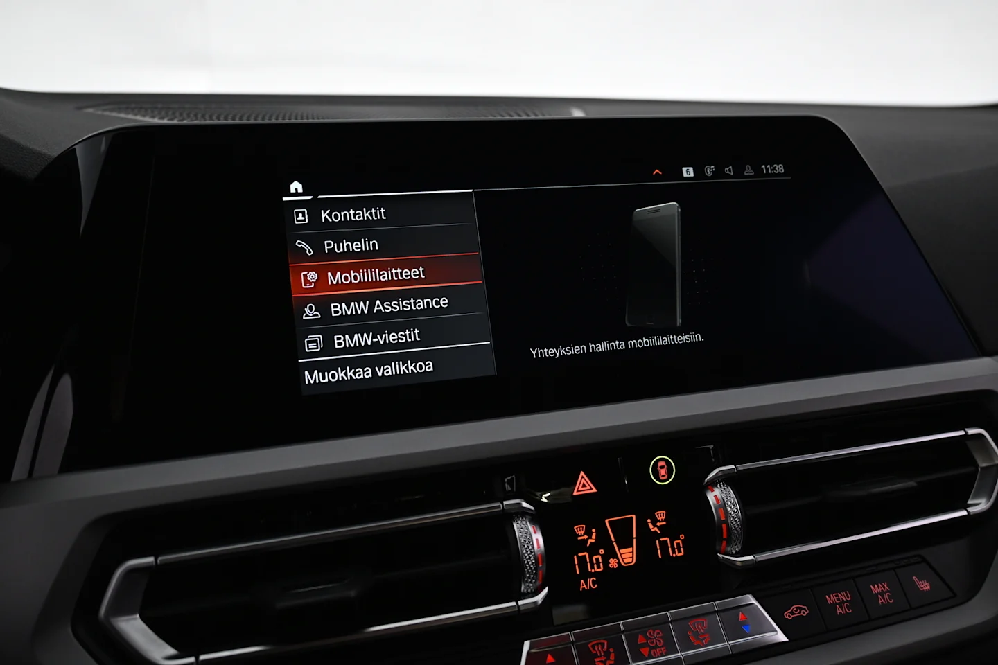 Car Image - oicI0oxzlmAR0Cd6Df4PG