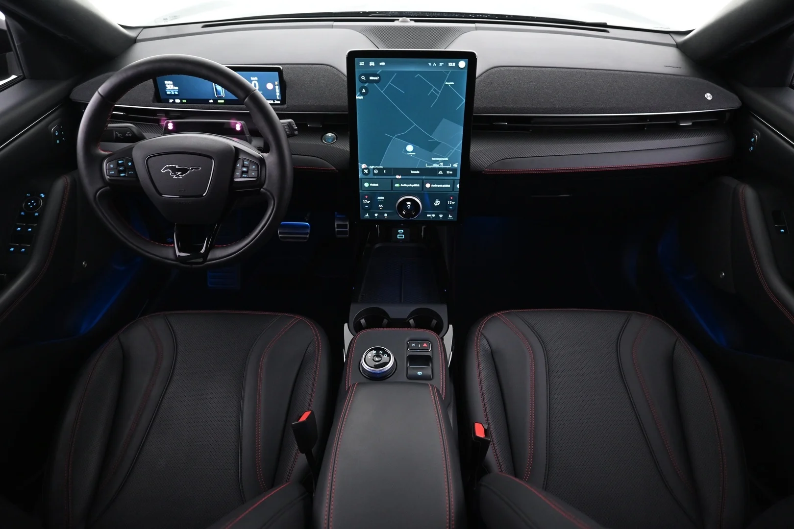 Car Image - 3whR7AVOfGSUXEK7xmoyB3