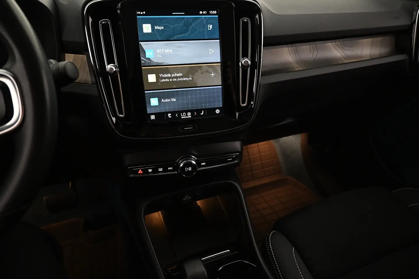 Car Image - 6ASo3uzImekx8Lg2LNgY0Q