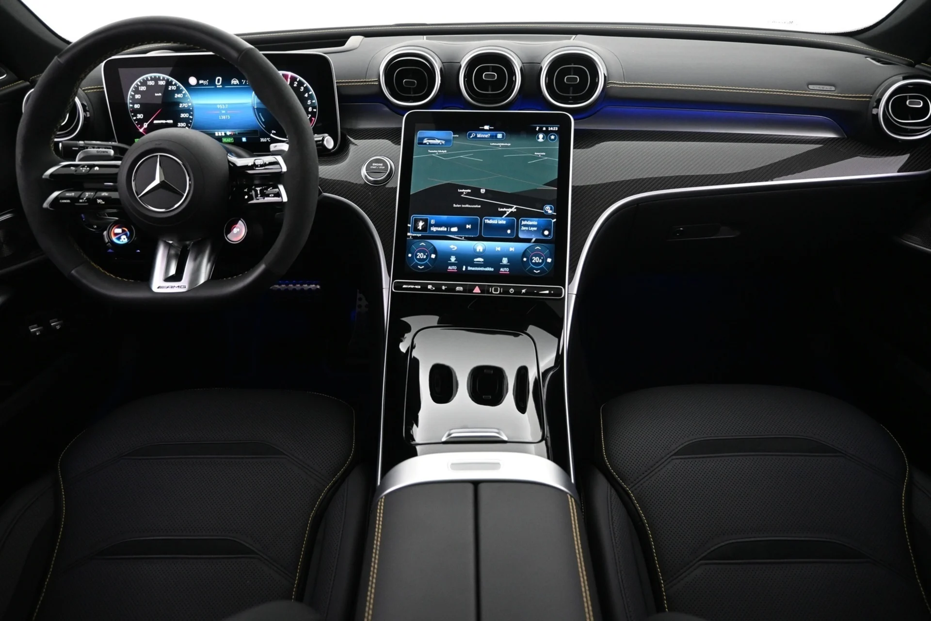 Car Image - 93nlnvf1rm2znc84w357F