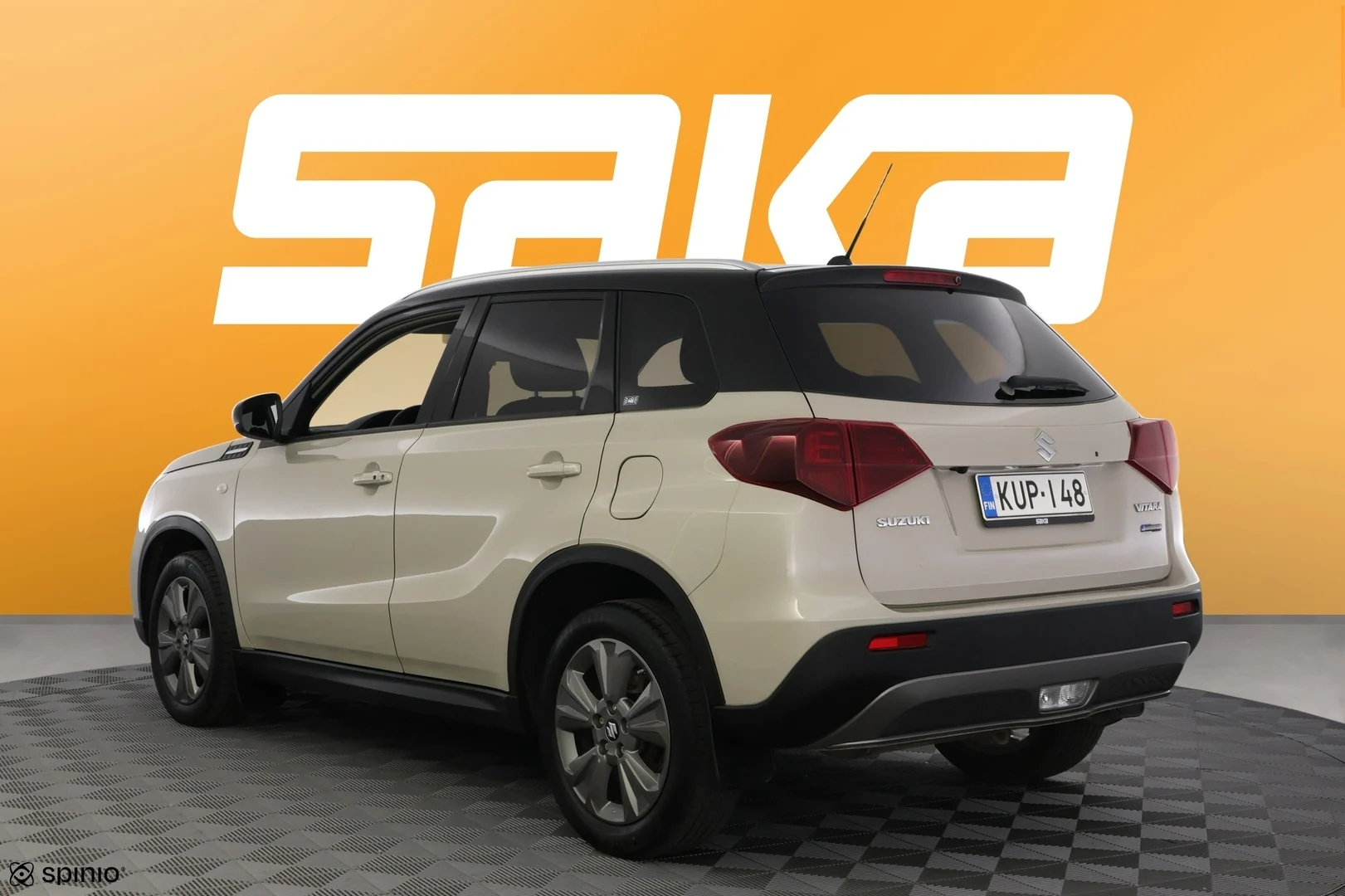 Car Image - 4Un9fpXmKtHVXAj8uBvD0C