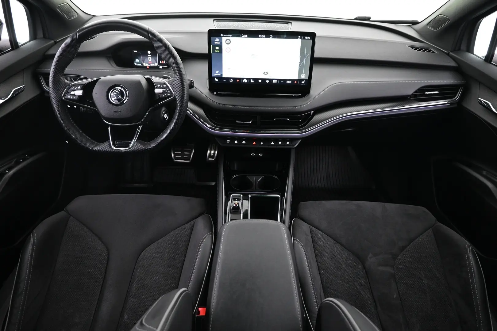 Car Image - 41FhQvNMC29ijJHXqPp1nd