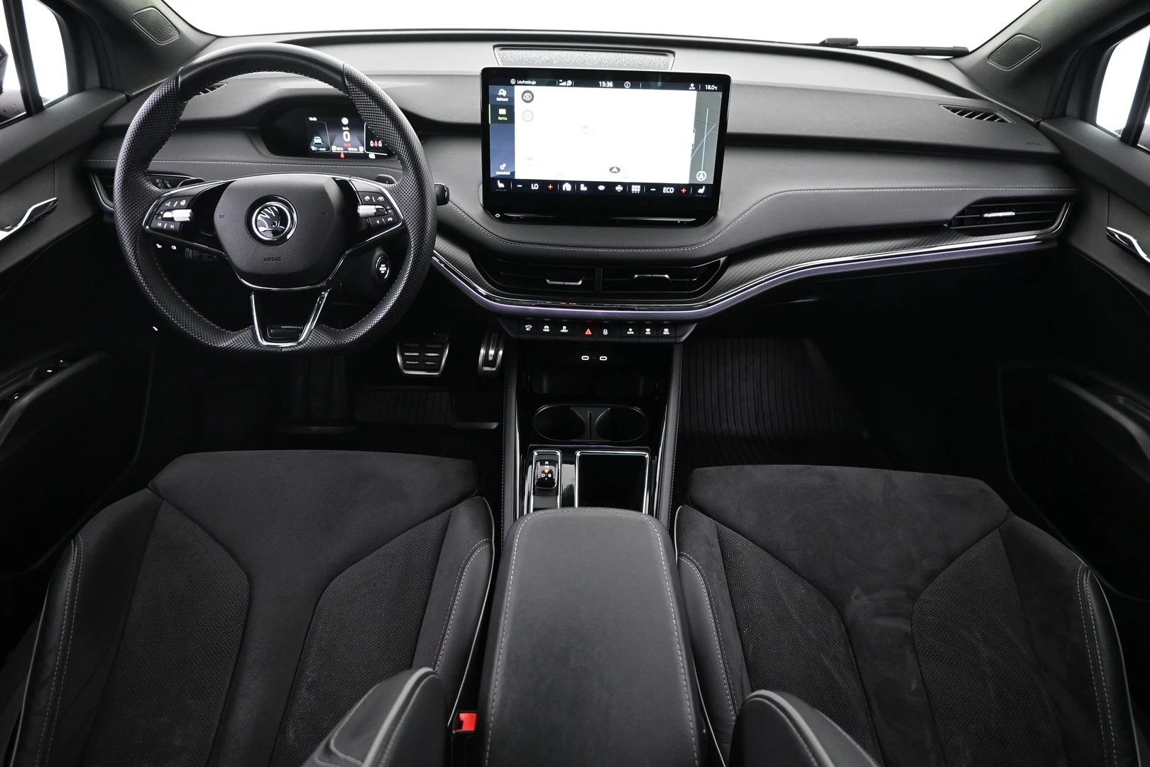 Car Image - 41FhQvNMC29ijJHXqPp1nd