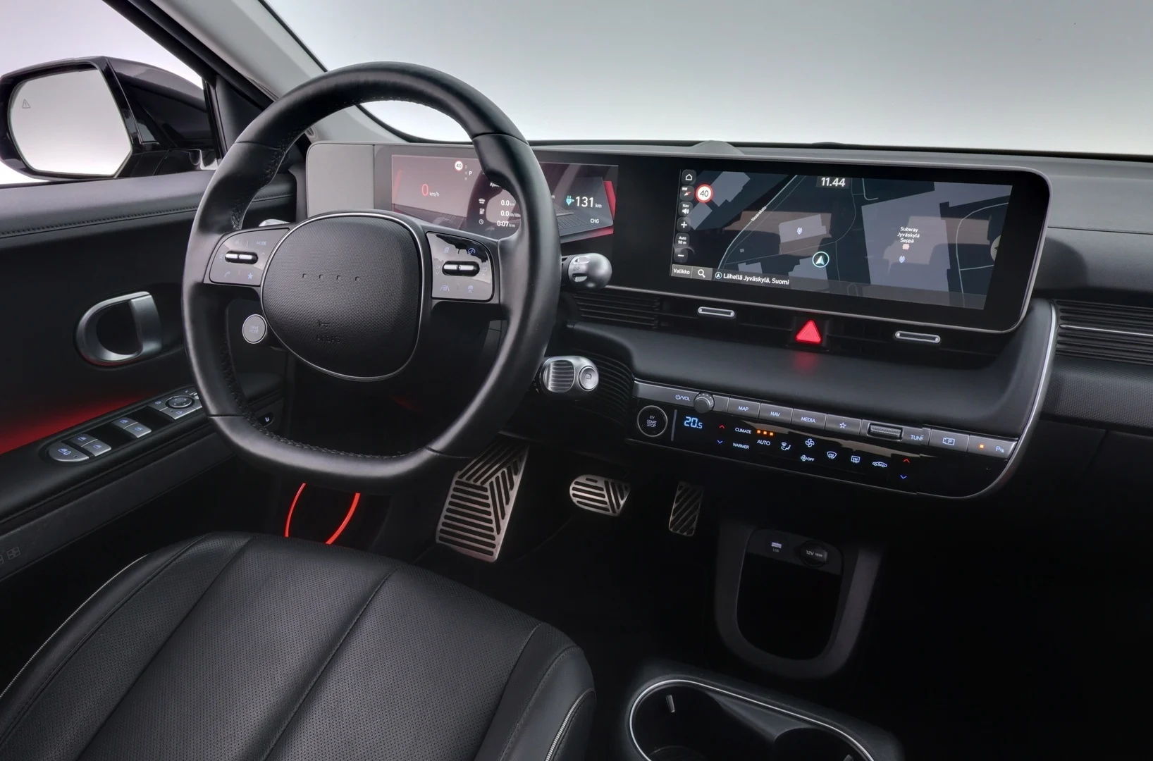 Car Image - 3foEwuqFKiCD7WdXqyUrbH