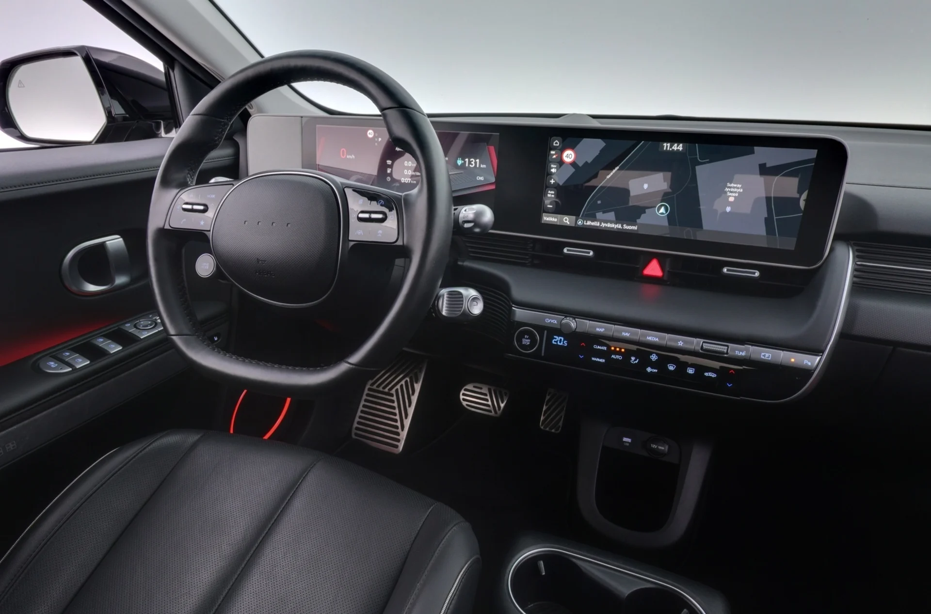 Car Image - 3foEwuqFKiCD7WdXqyUrbH