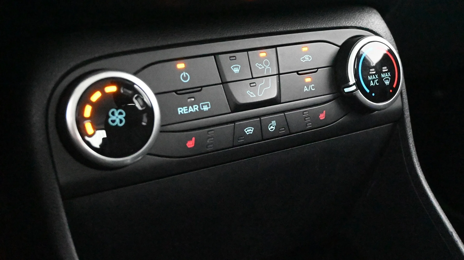 Car Image - 3lOVwish6biPLx8se8Equ0