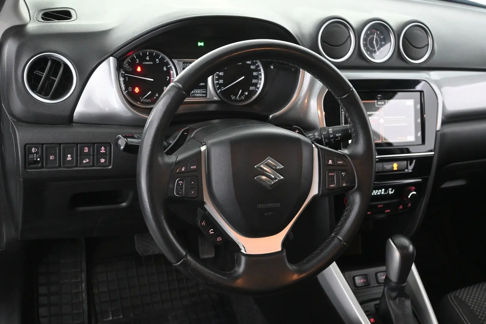 Car Image - LNDLtHXkQynyBfC19vRNQ