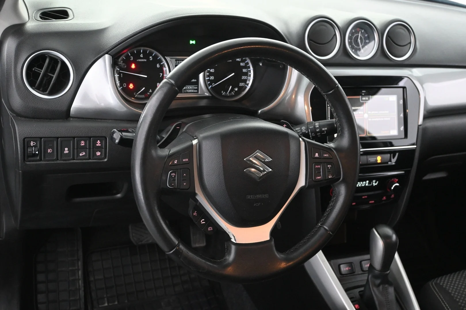 Car Image - LNDLtHXkQynyBfC19vRNQ