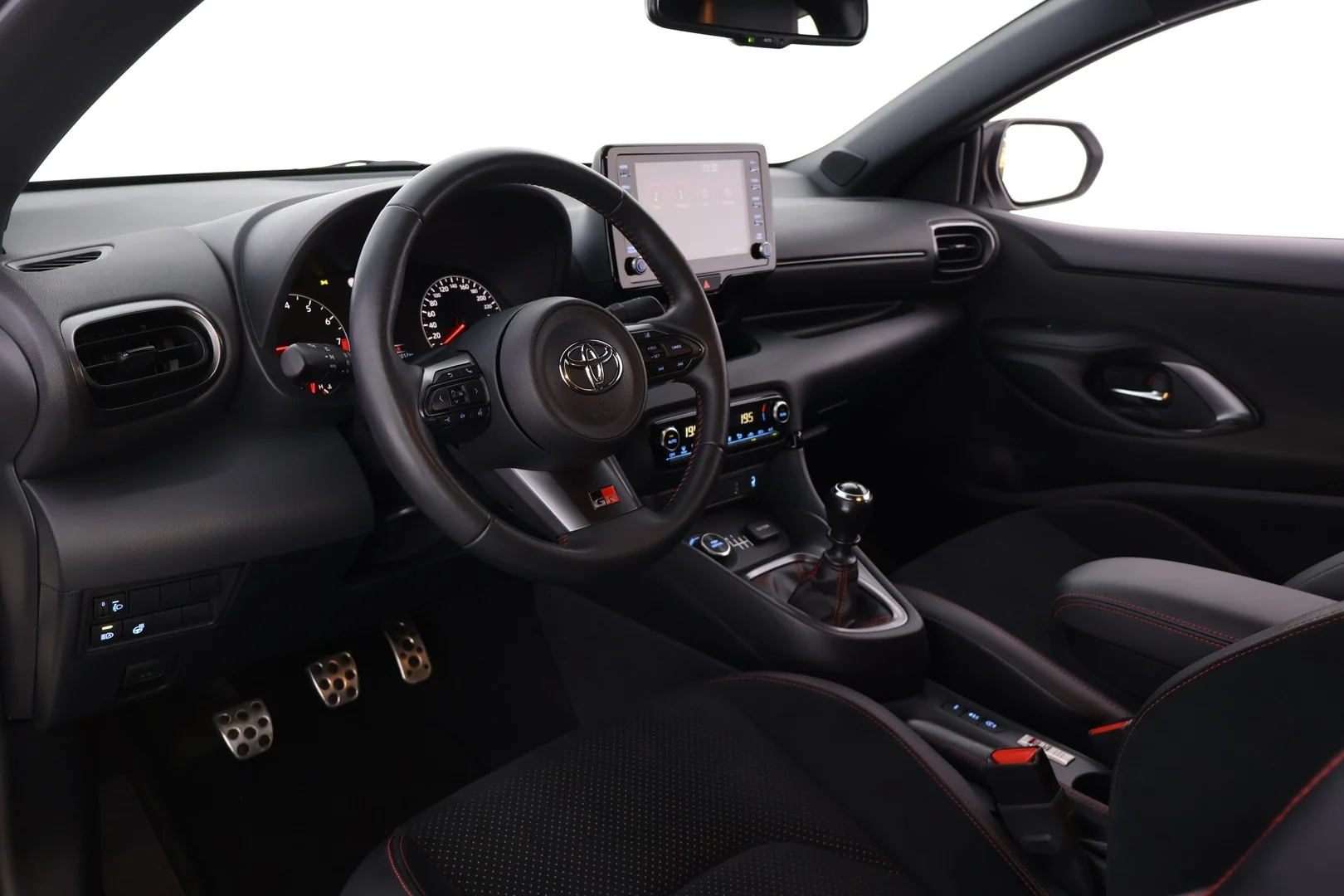 Car Image - 2iemefDmhoTDAtuJ8Pf1mj