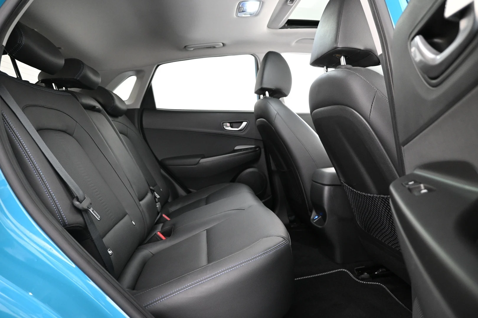 Car Image - 6owo6rmd9KNaFdNN1GJqBZ