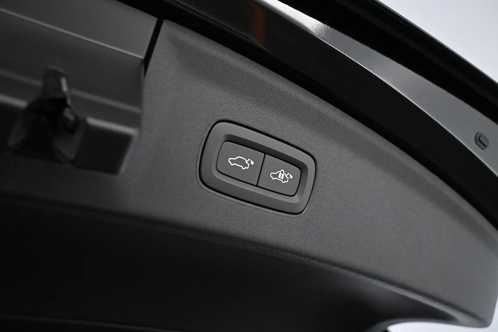 Car Image - 4A3KKwSBMzE7ll3CE6L77r