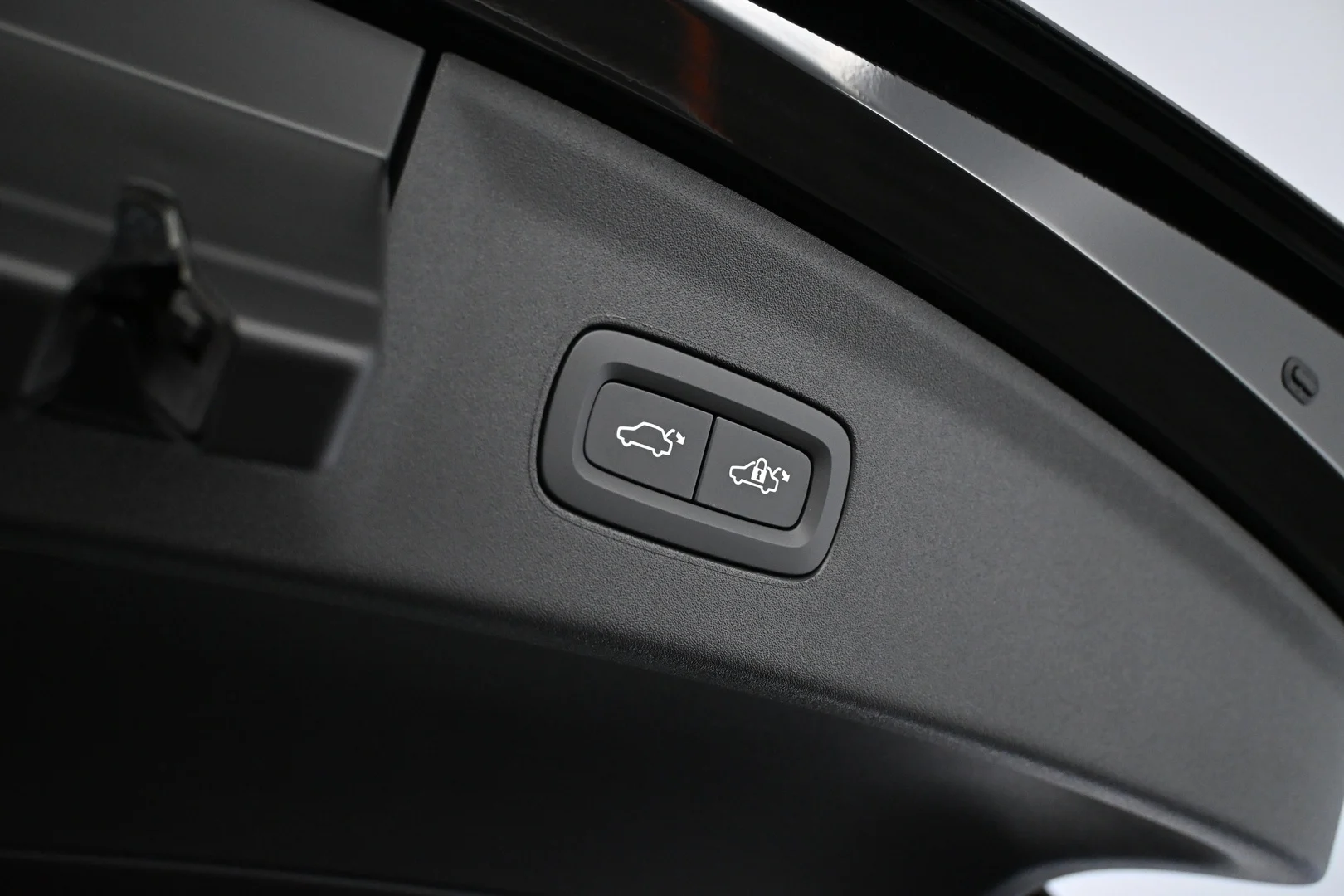 Car Image - 4A3KKwSBMzE7ll3CE6L77r